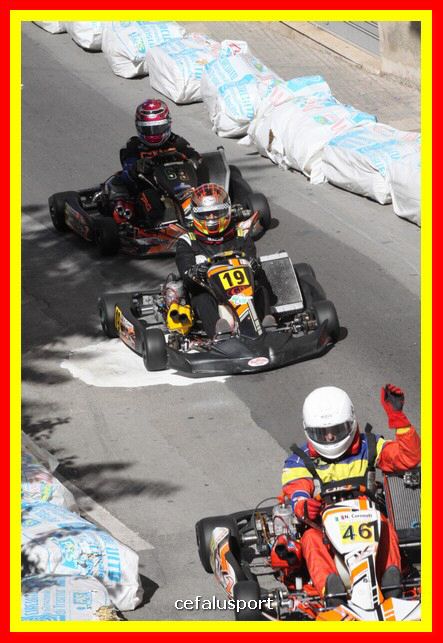 171008 Kart_prove 234.jpg